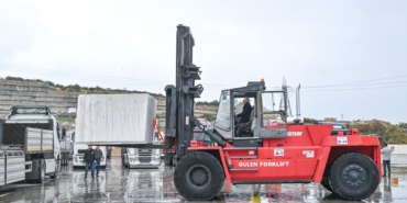 4.04.2026_29e766a9-5933-4660-a9ee-56a40131b059