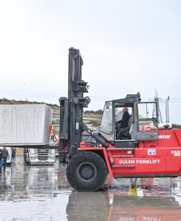 4.04.2026_29e766a9-5933-4660-a9ee-56a40131b059