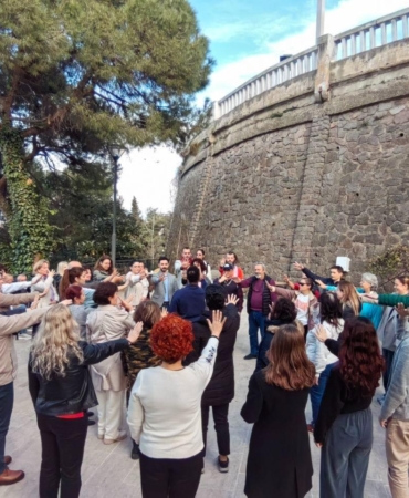 5.04.2026_080f83fc-f474-421e-9fb1-1c98cd317908