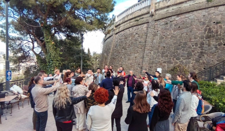 5.04.2026_080f83fc-f474-421e-9fb1-1c98cd317908