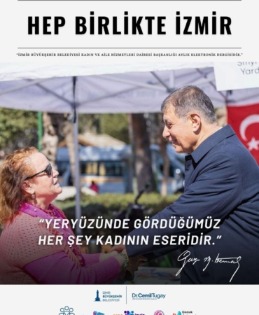 5.04.2026_11c9708c-5832-4a62-8cba-841bbc135055