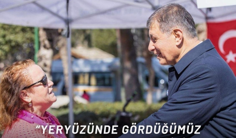 5.04.2026_11c9708c-5832-4a62-8cba-841bbc135055