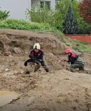 5.04.2026_21049263-f65f-4689-b58a-fd1e97b9472f