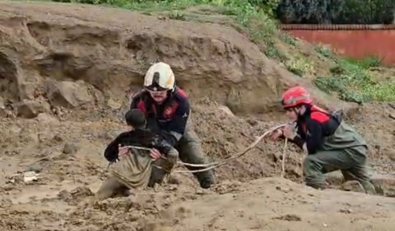 5.04.2026_21049263-f65f-4689-b58a-fd1e97b9472f