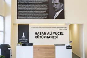 5.04.2026_8888d117-c1b7-44f6-9796-82664df249a9