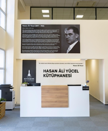 5.04.2026_8888d117-c1b7-44f6-9796-82664df249a9