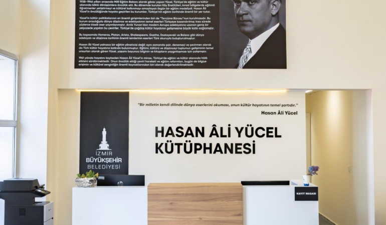 5.04.2026_8888d117-c1b7-44f6-9796-82664df249a9