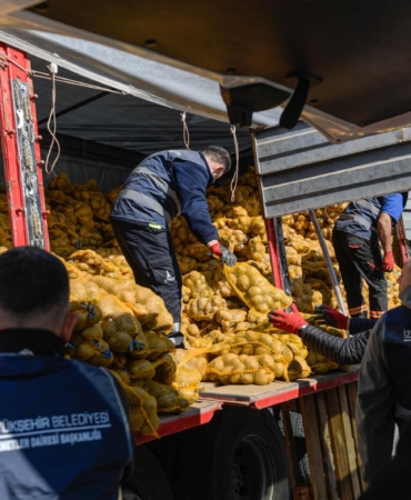 5.04.2026_fc363fda-7a99-4cd3-a9f5-19f1818c5b1b