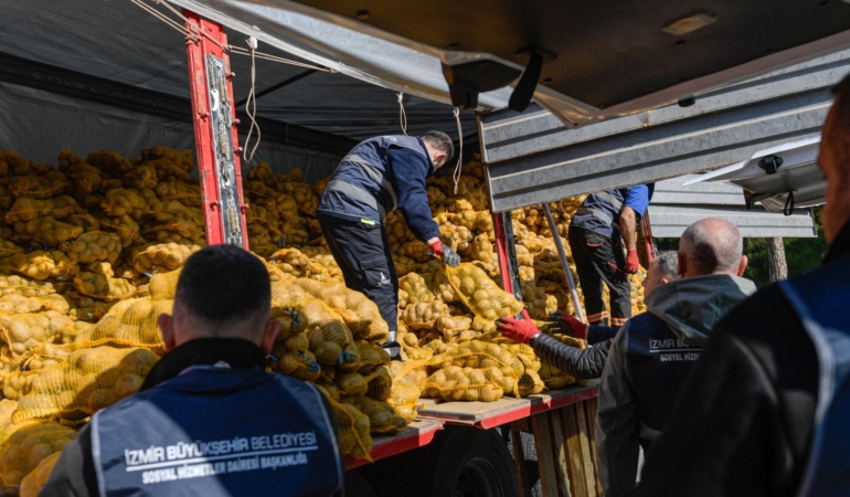 5.04.2026_fc363fda-7a99-4cd3-a9f5-19f1818c5b1b