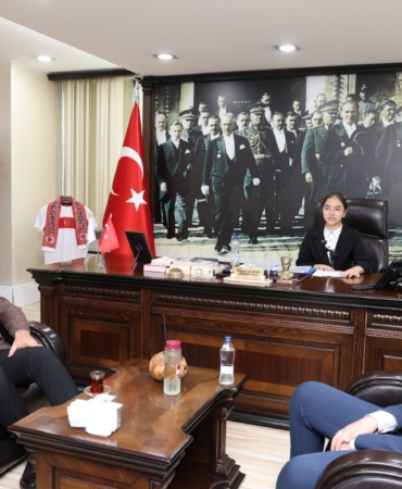 5df38b34-f757-4290-abf9-c6bbceee1d5a.jfif