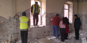 6.04.2026_5930c657-7cf4-41ad-ae15-54eeabc4f42f