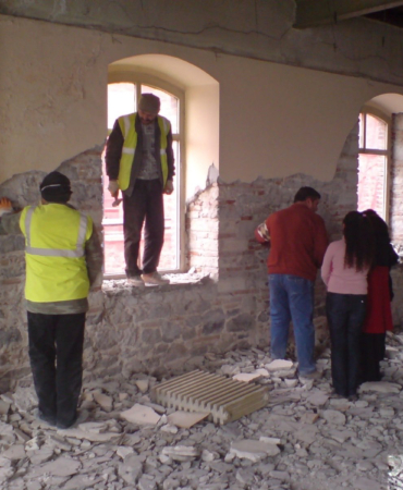 6.04.2026_5930c657-7cf4-41ad-ae15-54eeabc4f42f