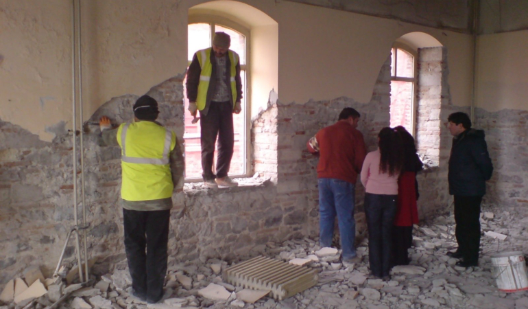 6.04.2026_5930c657-7cf4-41ad-ae15-54eeabc4f42f