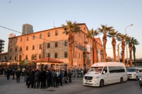 6.04.2026_9f81ab0c-4327-4ac0-97e5-25af64bba08f