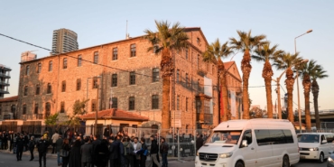 6.04.2026_9f81ab0c-4327-4ac0-97e5-25af64bba08f