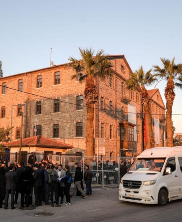 6.04.2026_9f81ab0c-4327-4ac0-97e5-25af64bba08f