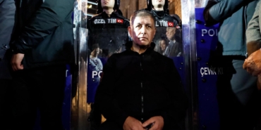 6.04.2026_bed0222d-0042-4c75-b8eb-cc4629848489