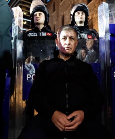 6.04.2026_bed0222d-0042-4c75-b8eb-cc4629848489