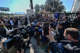 6.04.2026_ceef2a75-311b-4767-8f5b-ec9cbc5b2d70