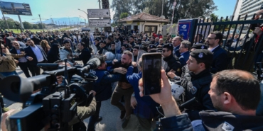 6.04.2026_ceef2a75-311b-4767-8f5b-ec9cbc5b2d70