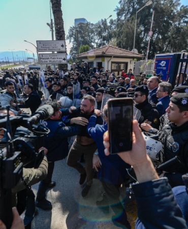 6.04.2026_ceef2a75-311b-4767-8f5b-ec9cbc5b2d70