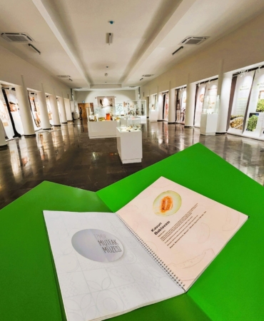 6.04.2026_d86a2e45-940a-4b84-a331-88525de5d837