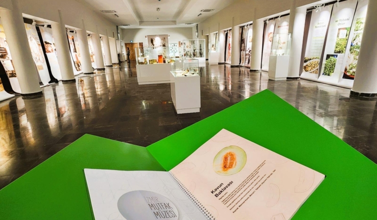 6.04.2026_d86a2e45-940a-4b84-a331-88525de5d837