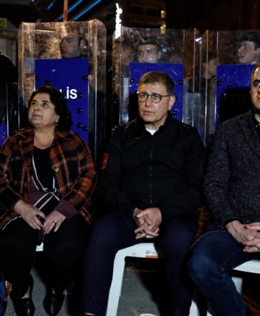 7.04.2026_2d03eb47-4444-4794-9eaf-0b08b1bc5655