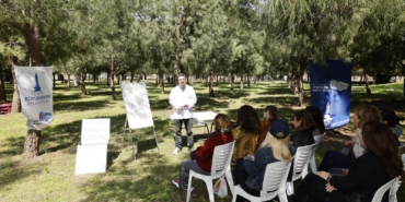 7.04.2026_6efcfd12-4d98-49e4-917a-a898263e5085