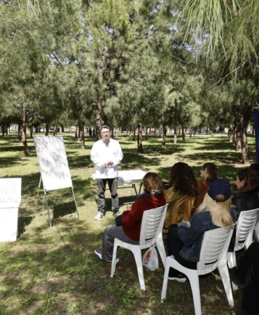 7.04.2026_6efcfd12-4d98-49e4-917a-a898263e5085