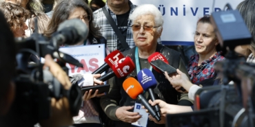 7.04.2026_766d8c17-cde2-41c0-8314-524d2c32927f