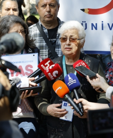 7.04.2026_766d8c17-cde2-41c0-8314-524d2c32927f