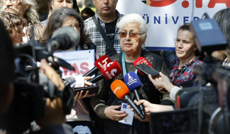 7.04.2026_766d8c17-cde2-41c0-8314-524d2c32927f