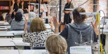 7.04.2026_8a86a004-6fcf-4cd4-8321-d55ffcd87412