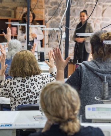 7.04.2026_8a86a004-6fcf-4cd4-8321-d55ffcd87412