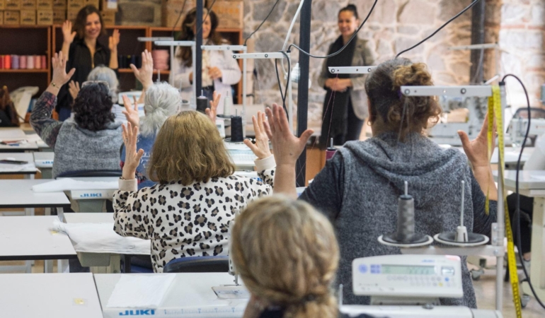 7.04.2026_8a86a004-6fcf-4cd4-8321-d55ffcd87412