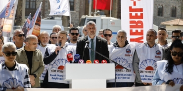 7.04.2026_dd61c1e7-d0f8-44e6-9139-29c0f509fbff