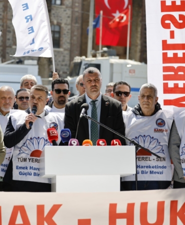 7.04.2026_dd61c1e7-d0f8-44e6-9139-29c0f509fbff