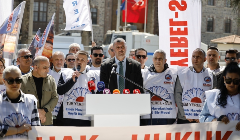 7.04.2026_dd61c1e7-d0f8-44e6-9139-29c0f509fbff