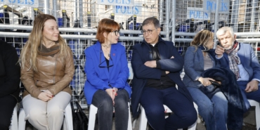 7.04.2026_fbb5f907-f654-4fa9-807b-67efdfc4b203