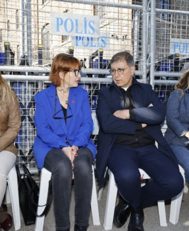 7.04.2026_fbb5f907-f654-4fa9-807b-67efdfc4b203