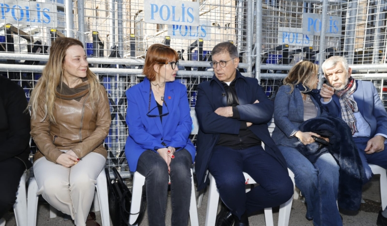 7.04.2026_fbb5f907-f654-4fa9-807b-67efdfc4b203