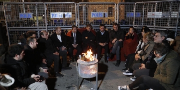 8.04.2026_4d5f3704-c6dd-4b67-9db8-95d694ff9bcf