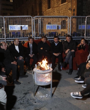 8.04.2026_4d5f3704-c6dd-4b67-9db8-95d694ff9bcf