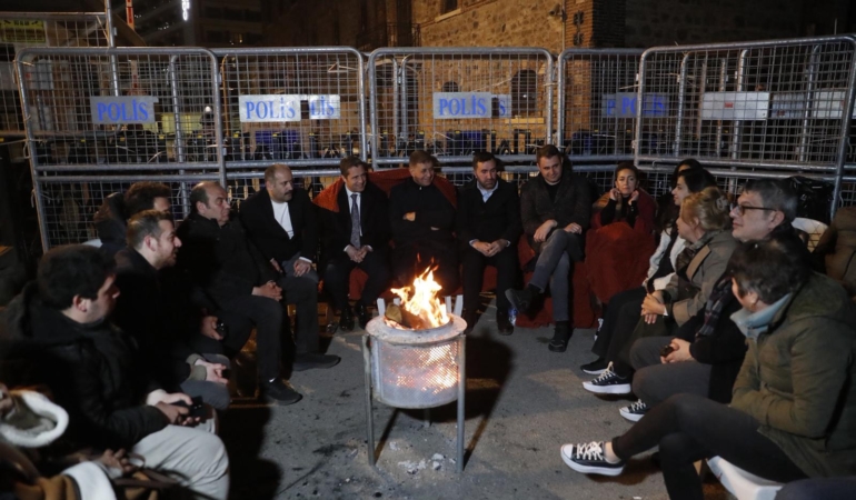 8.04.2026_4d5f3704-c6dd-4b67-9db8-95d694ff9bcf