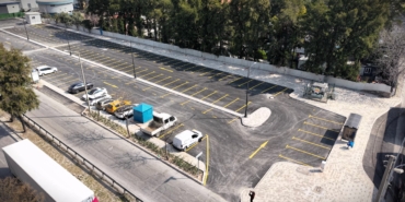 8.04.2026_8565ae58-1203-4218-9ea0-80f110efa4f3