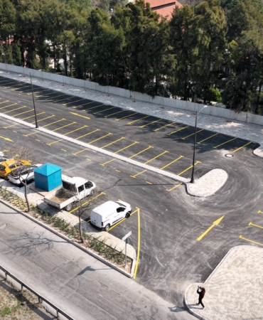 8.04.2026_8565ae58-1203-4218-9ea0-80f110efa4f3