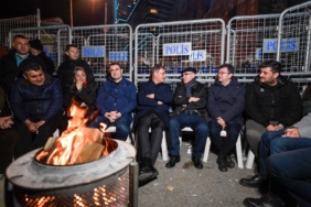 9.04.2026_5799a38e-a082-445a-b923-df1fc8c8be03