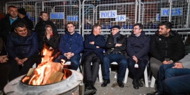 9.04.2026_5799a38e-a082-445a-b923-df1fc8c8be03