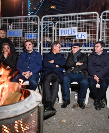 9.04.2026_5799a38e-a082-445a-b923-df1fc8c8be03